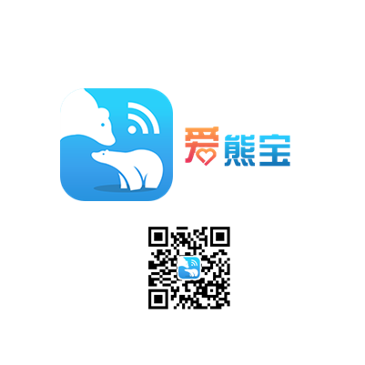 Aixiongbao APP